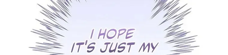 I Don't Believe In Dating Apps! - Chapter 28 - Page 42