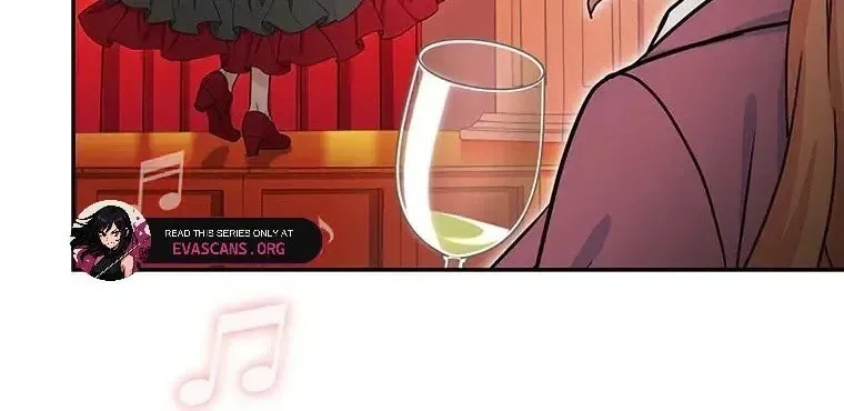 I Don't Believe In Dating Apps! - Chapter 28 - Page 48