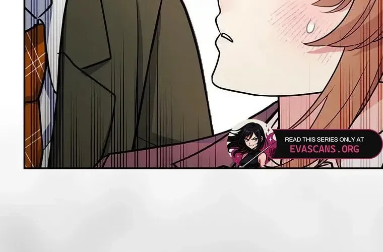 I Don't Believe In Dating Apps! - Chapter 28 - Page 79