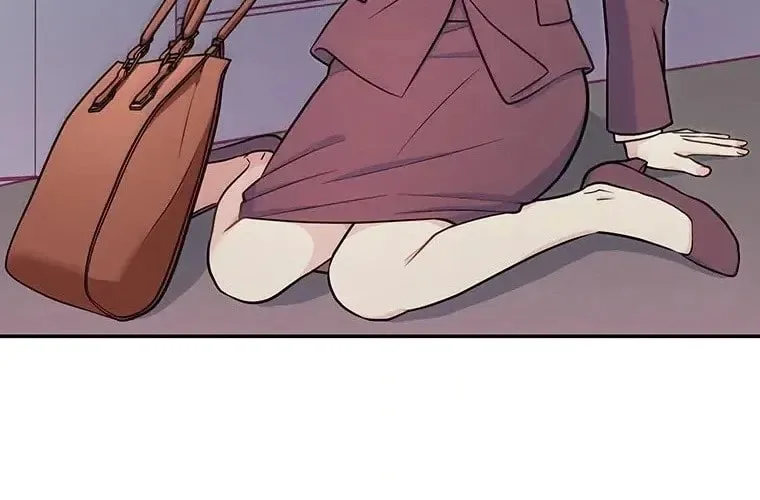 I Don't Believe In Dating Apps! - Chapter 29 - Page 32