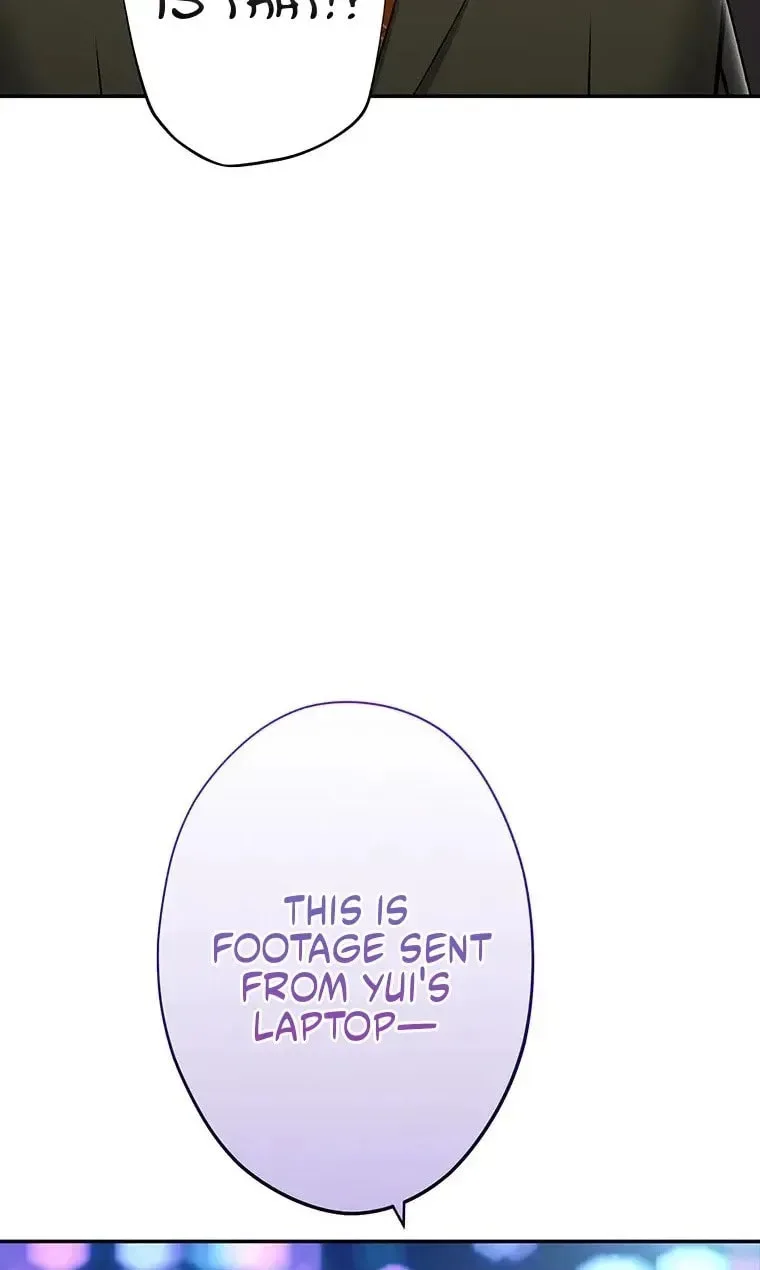 I Don't Believe In Dating Apps! - Chapter 29 - Page 42