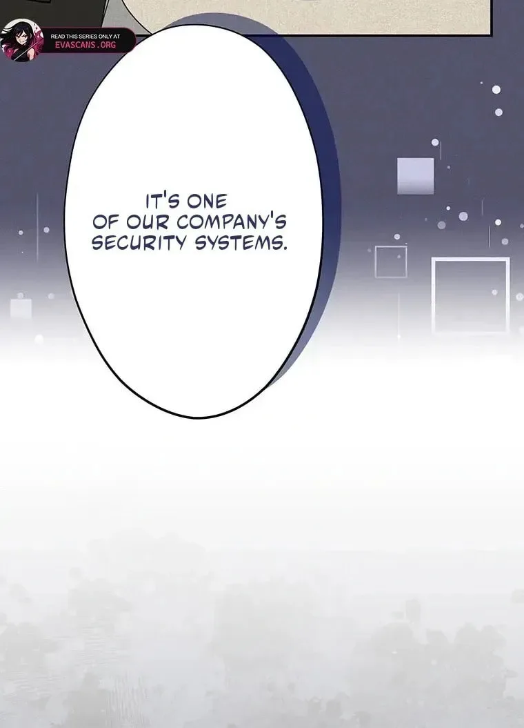 I Don't Believe In Dating Apps! - Chapter 29 - Page 47