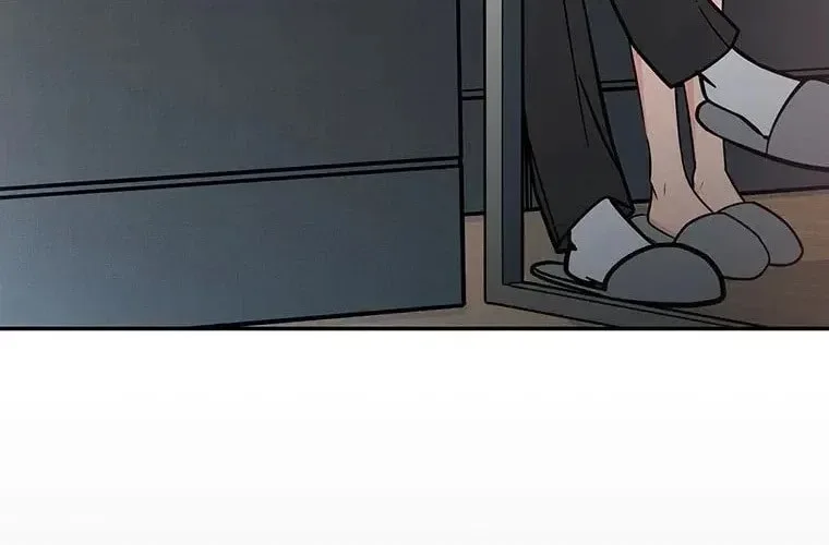 I Don't Believe In Dating Apps! - Chapter 29 - Page 58