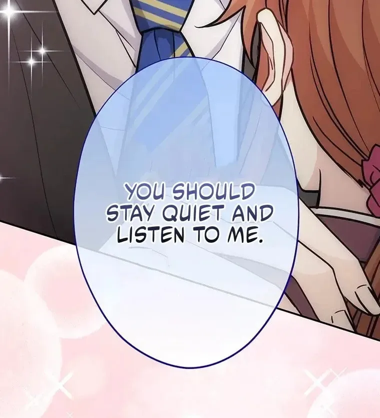 I Don't Believe In Dating Apps! - Chapter 29 - Page 74