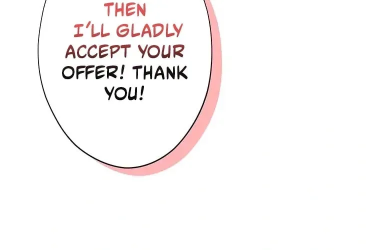 I Don't Believe In Dating Apps! - Chapter 30 - Page 21