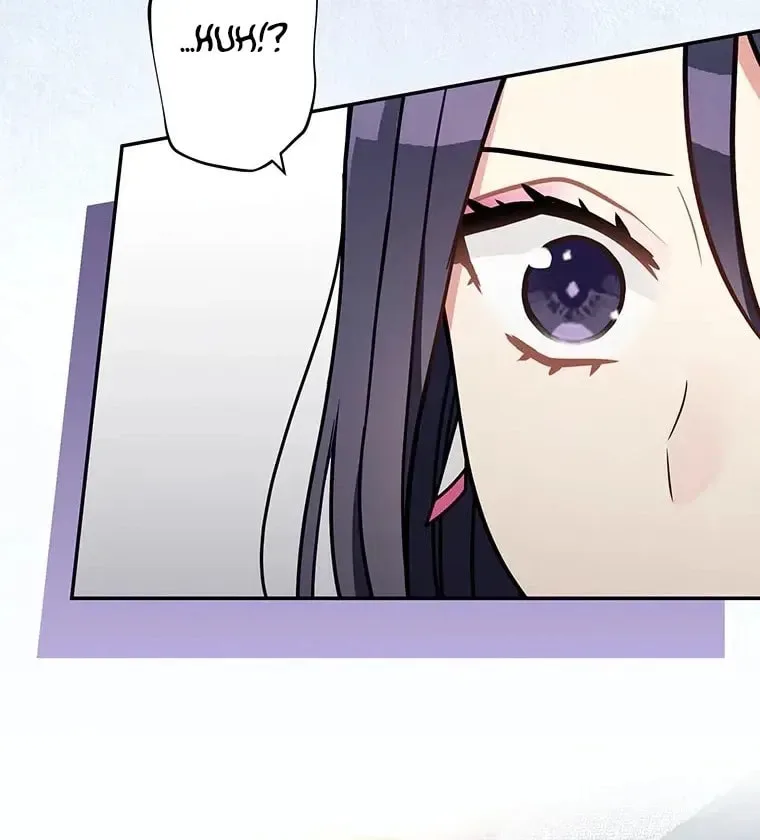 I Don't Believe In Dating Apps! - Chapter 30 - Page 47