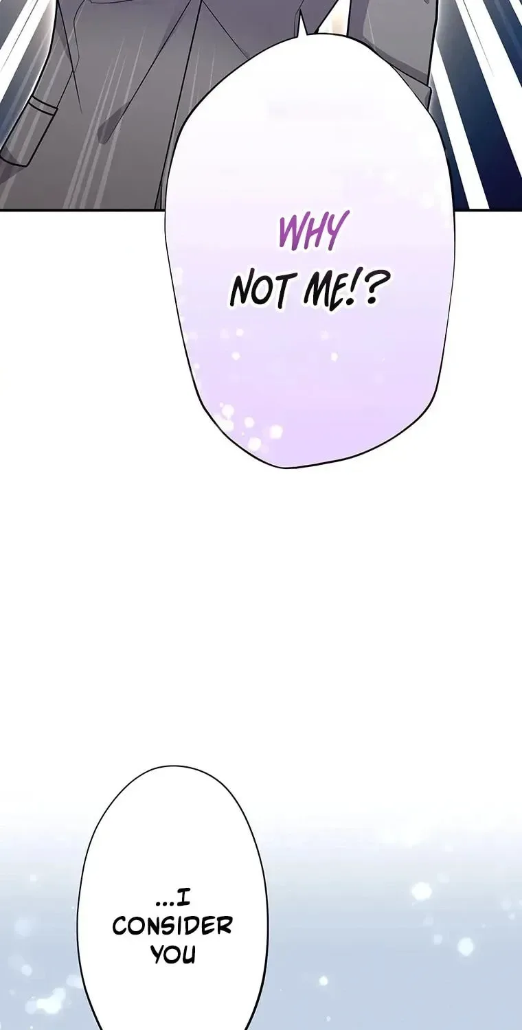 I Don't Believe In Dating Apps! - Chapter 30 - Page 56