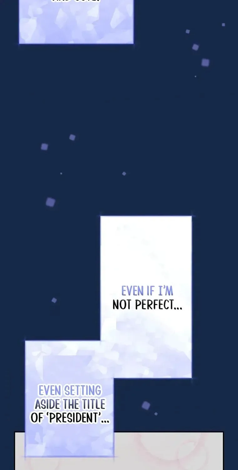 I Don't Believe In Dating Apps! - Chapter 30 - Page 65