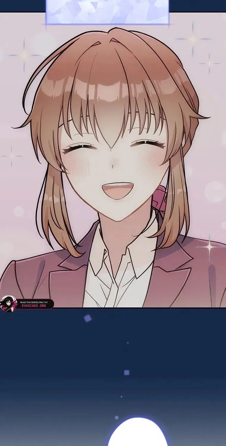 I Don't Believe In Dating Apps! - Chapter 30 - Page 67
