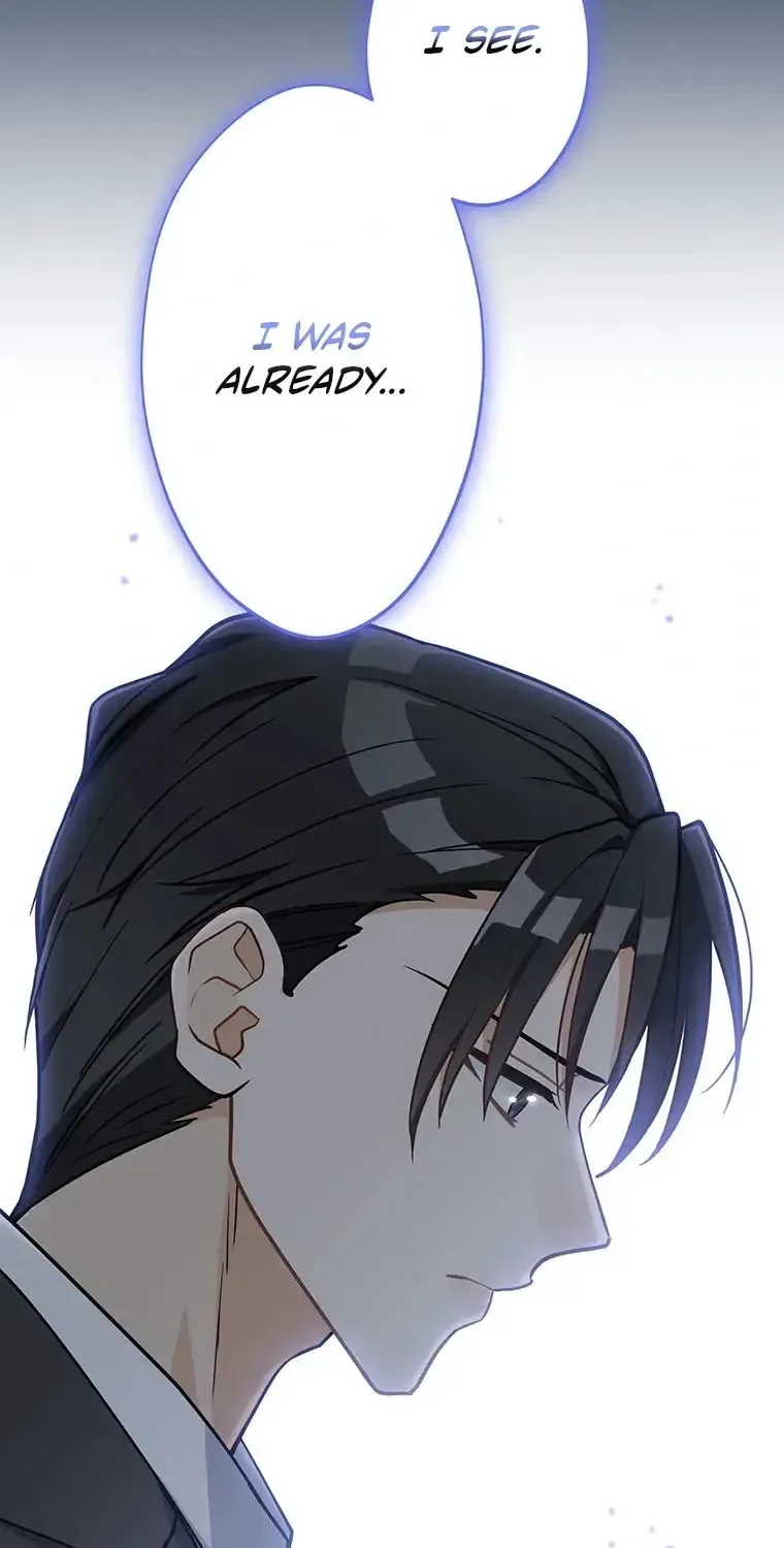 I Don't Believe In Dating Apps! - Chapter 30 - Page 68