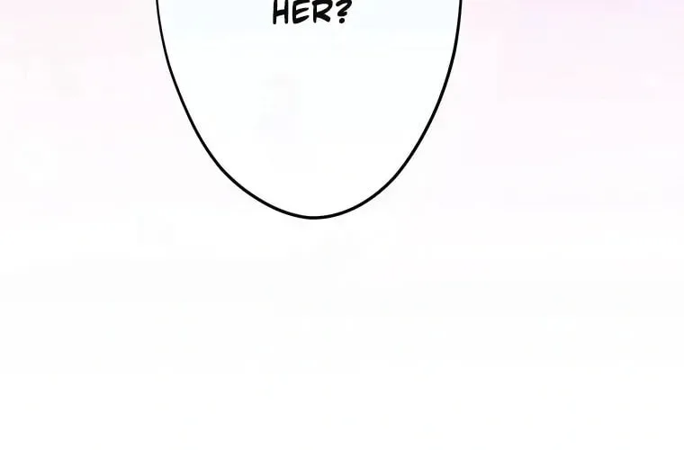 I Don't Believe In Dating Apps! - Chapter 30 - Page 81