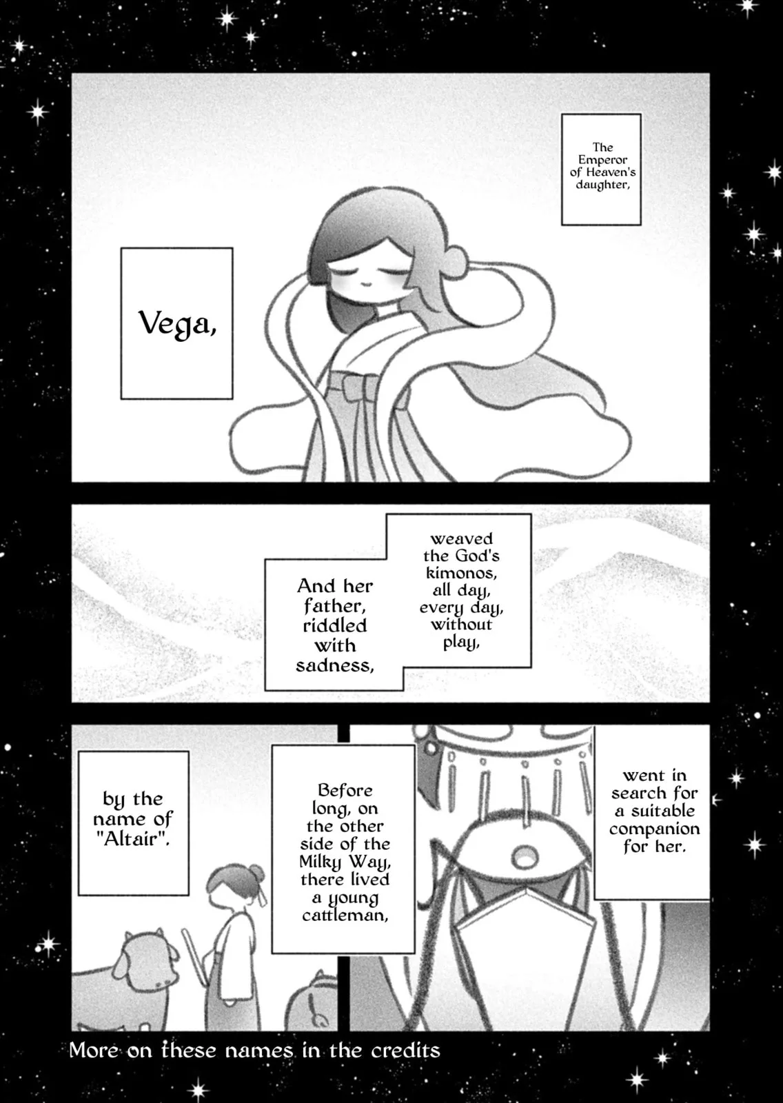 Boku no Ikezu na Konyakusha - Chapter 20.1 - Page 9
