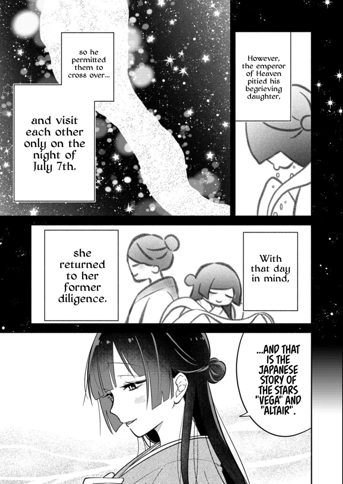 Boku no Ikezu na Konyakusha - Chapter 20.1 - Page 11