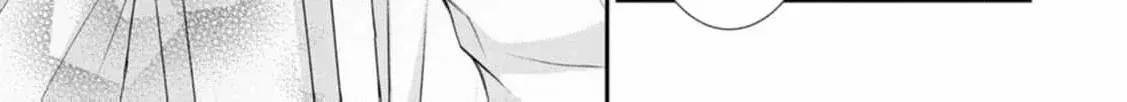 The Villainess Cursed into a Cat is Taken in by the Crown Prince - Chapter 1 - Page 6