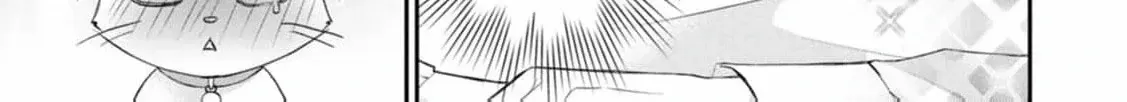 The Villainess Cursed into a Cat is Taken in by the Crown Prince - Chapter 1 - Page 10