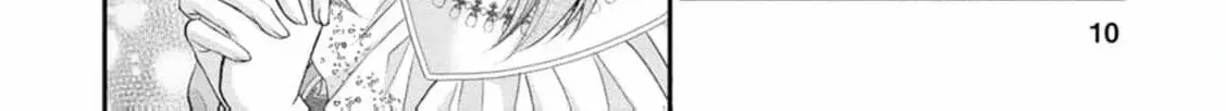 The Villainess Cursed into a Cat is Taken in by the Crown Prince - Chapter 1 - Page 20