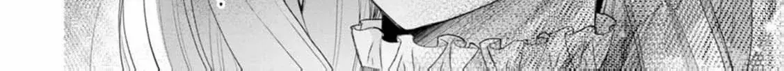 The Villainess Cursed into a Cat is Taken in by the Crown Prince - Chapter 1 - Page 24