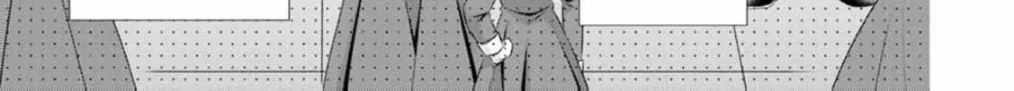 The Villainess Cursed into a Cat is Taken in by the Crown Prince - Chapter 1 - Page 26