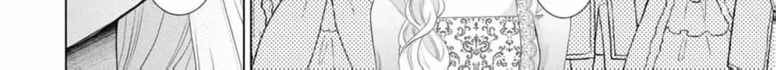 The Villainess Cursed into a Cat is Taken in by the Crown Prince - Chapter 1 - Page 28