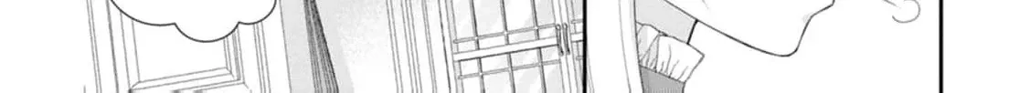 The Villainess Cursed into a Cat is Taken in by the Crown Prince - Chapter 1 - Page 32