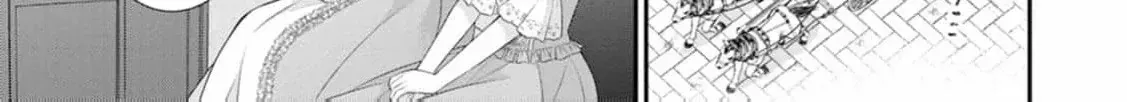 The Villainess Cursed into a Cat is Taken in by the Crown Prince - Chapter 1 - Page 38