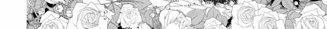 The Villainess Cursed into a Cat is Taken in by the Crown Prince - Chapter 1 - Page 40