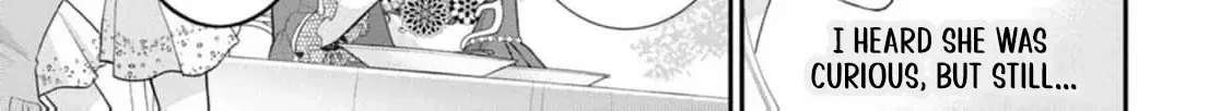 The Villainess Cursed into a Cat is Taken in by the Crown Prince - Chapter 1 - Page 42