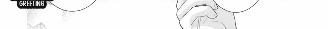 The Villainess Cursed into a Cat is Taken in by the Crown Prince - Chapter 1 - Page 52