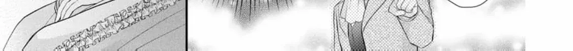 The Villainess Cursed into a Cat is Taken in by the Crown Prince - Chapter 1 - Page 58