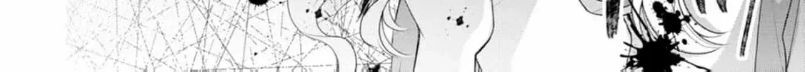 The Villainess Cursed into a Cat is Taken in by the Crown Prince - Chapter 1 - Page 64