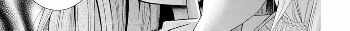 The Villainess Cursed into a Cat is Taken in by the Crown Prince - Chapter 1 - Page 66