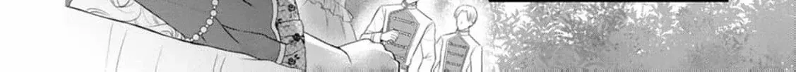 The Villainess Cursed into a Cat is Taken in by the Crown Prince - Chapter 1 - Page 76