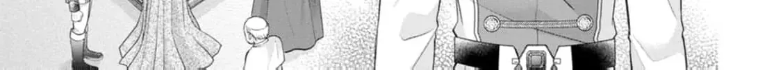 The Villainess Cursed into a Cat is Taken in by the Crown Prince - Chapter 2 - Page 4