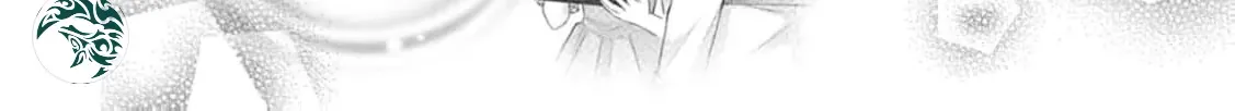 The Villainess Cursed into a Cat is Taken in by the Crown Prince - Chapter 2 - Page 34