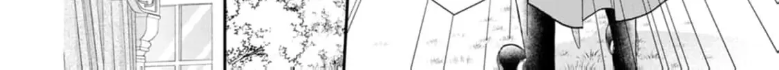 The Villainess Cursed into a Cat is Taken in by the Crown Prince - Chapter 2 - Page 46