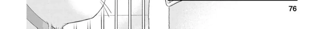 The Villainess Cursed into a Cat is Taken in by the Crown Prince - Chapter 3 - Page 14