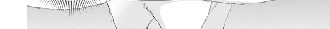 The Villainess Cursed into a Cat is Taken in by the Crown Prince - Chapter 3 - Page 22
