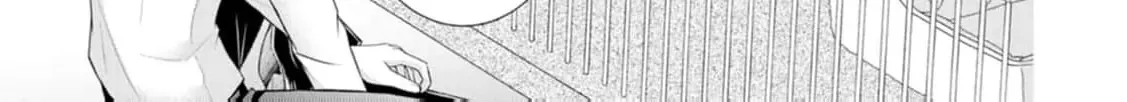 The Villainess Cursed into a Cat is Taken in by the Crown Prince - Chapter 3 - Page 36