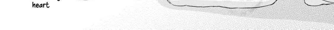 The Villainess Cursed into a Cat is Taken in by the Crown Prince - Chapter 4 - Page 6