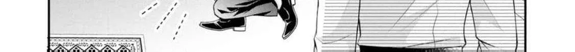 The Villainess Cursed into a Cat is Taken in by the Crown Prince - Chapter 4 - Page 10