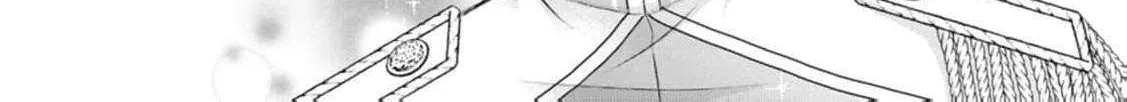 The Villainess Cursed into a Cat is Taken in by the Crown Prince - Chapter 4 - Page 38
