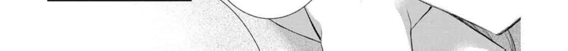 The Villainess Cursed into a Cat is Taken in by the Crown Prince - Chapter 4 - Page 60