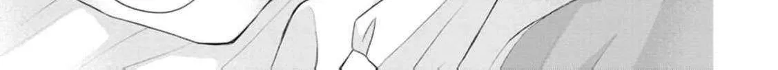 The Villainess Cursed into a Cat is Taken in by the Crown Prince - Chapter 5 - Page 44
