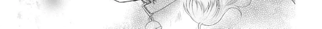 The Villainess Cursed into a Cat is Taken in by the Crown Prince - Chapter 6 - Page 6