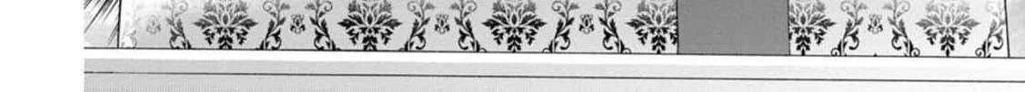 The Villainess Cursed into a Cat is Taken in by the Crown Prince - Chapter 6 - Page 8