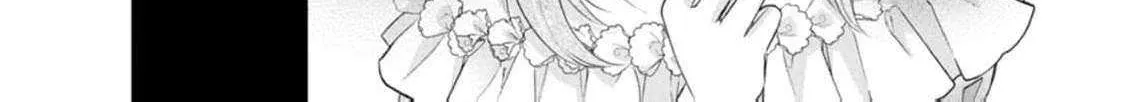 The Villainess Cursed into a Cat is Taken in by the Crown Prince - Chapter 6 - Page 24