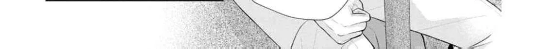 The Villainess Cursed into a Cat is Taken in by the Crown Prince - Chapter 6 - Page 30