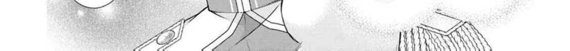 The Villainess Cursed into a Cat is Taken in by the Crown Prince - Chapter 6 - Page 48