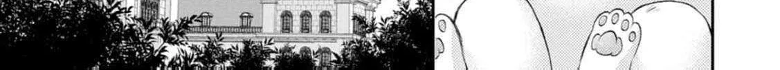 The Villainess Cursed into a Cat is Taken in by the Crown Prince - Chapter 6 - Page 50
