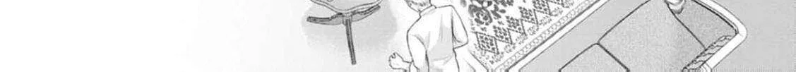 The Villainess Cursed into a Cat is Taken in by the Crown Prince - Chapter 6 - Page 56